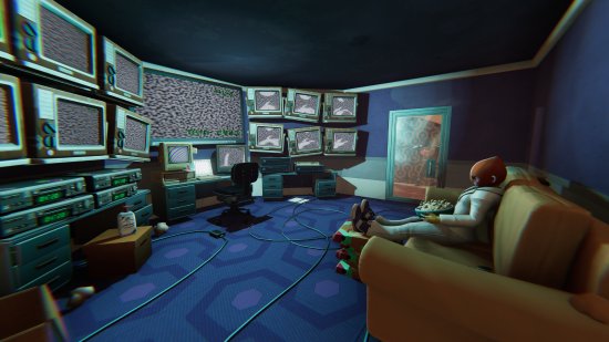 һ��Ҳ���Ź�ȫ�߷�������ŭ�Ĵ�š�Steam���ѷ���