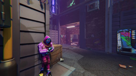 һ��Ҳ���Ź�ȫ�߷�������ŭ�Ĵ�š�Steam���ѷ���