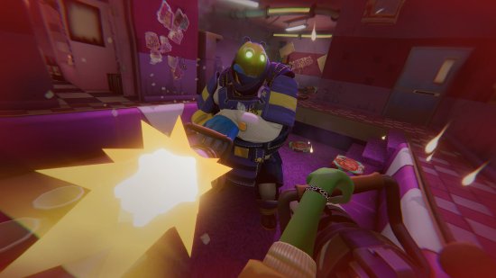 һ��Ҳ���Ź�ȫ�߷�������ŭ�Ĵ�š�Steam���ѷ���