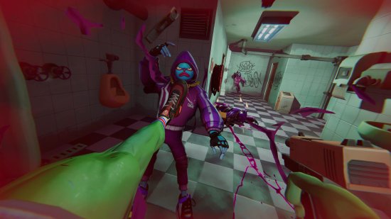 һ��Ҳ���Ź�ȫ�߷�������ŭ�Ĵ�š�Steam���ѷ���