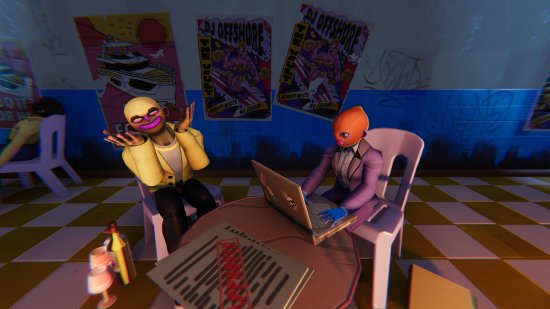 һ��Ҳ���Ź�ȫ�߷�������ŭ�Ĵ�š�Steam���ѷ���