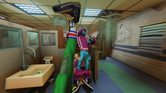 һ��Ҳ���Ź�ȫ�߷�������ŭ�Ĵ�š�Steam���ѷ���