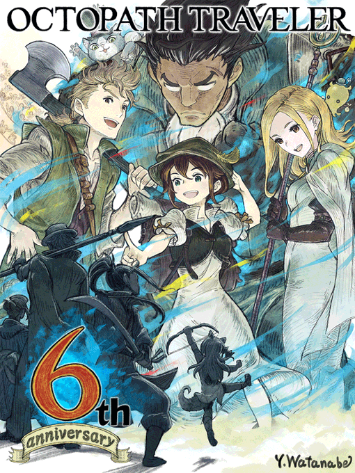 ���˷����ˡ��������ͼ ������ģʽ����һ����ɫս��