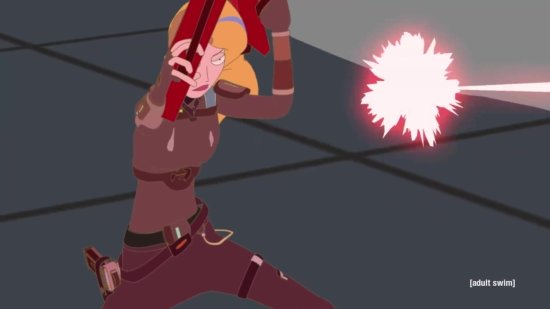 ����˺�Ī�١������Ƴ���������Ƭ����������Ӣ������