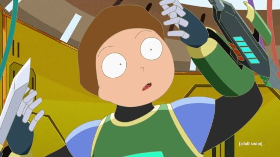 ����˺�Ī�١������Ƴ���������Ƭ����������Ӣ������