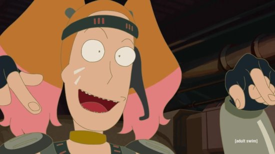 ����˺�Ī�١������Ƴ���������Ƭ����������Ӣ������