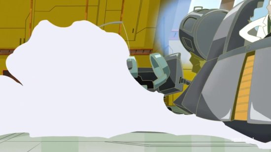 ����˺�Ī�١������Ƴ���������Ƭ����������Ӣ������