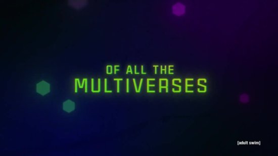 ����˺�Ī�١������Ƴ���������Ƭ����������Ӣ������