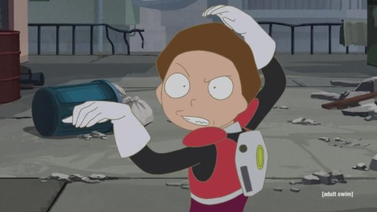 ����˺�Ī�١������Ƴ���������Ƭ����������Ӣ������