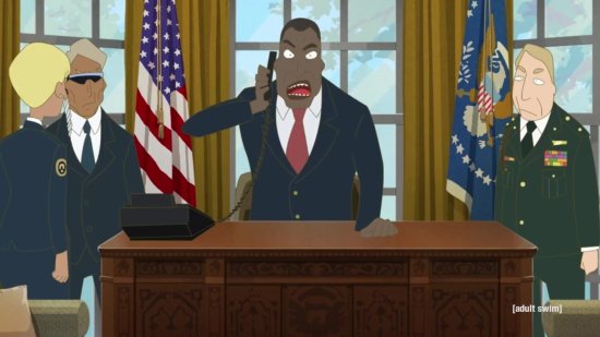 ����˺�Ī�١������Ƴ���������Ƭ����������Ӣ������