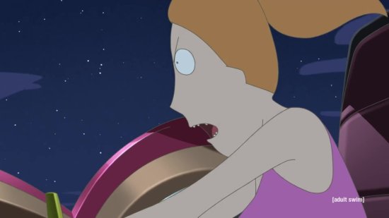 ����˺�Ī�١������Ƴ���������Ƭ����������Ӣ������