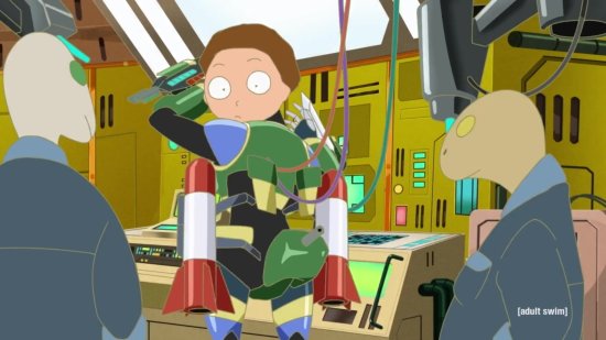 ����˺�Ī�١������Ƴ���������Ƭ����������Ӣ������