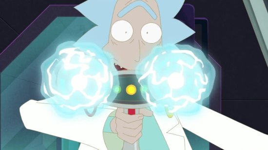 ����˺�Ī�١������Ƴ���������Ƭ����������Ӣ������