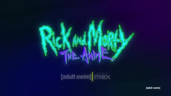 ����˺�Ī�١������Ƴ���������Ƭ����������Ӣ������