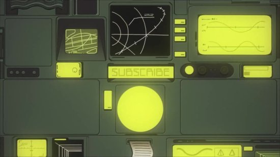 ����˺�Ī�١������Ƴ���������Ƭ����������Ӣ������