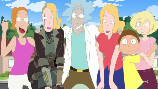 ����˺�Ī�١������Ƴ���������Ƭ����������Ӣ������