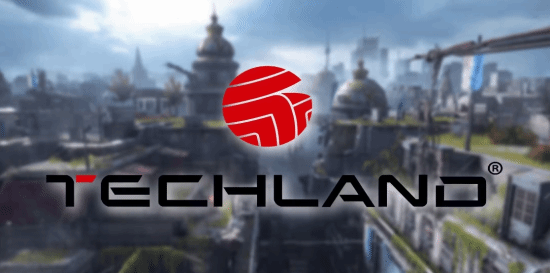 �����ŵĹ�â��ϵ�п�����Ҫ��Ա�����°칫���ٽ�Ա����ϵ