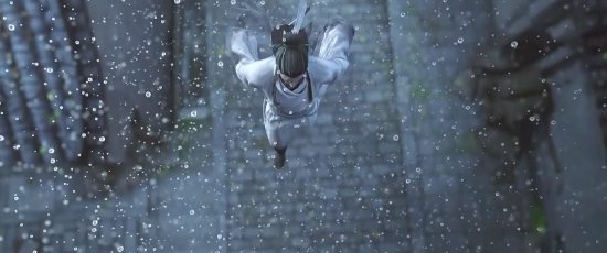 ������������������Ԥ�淢�������²������ʴ���