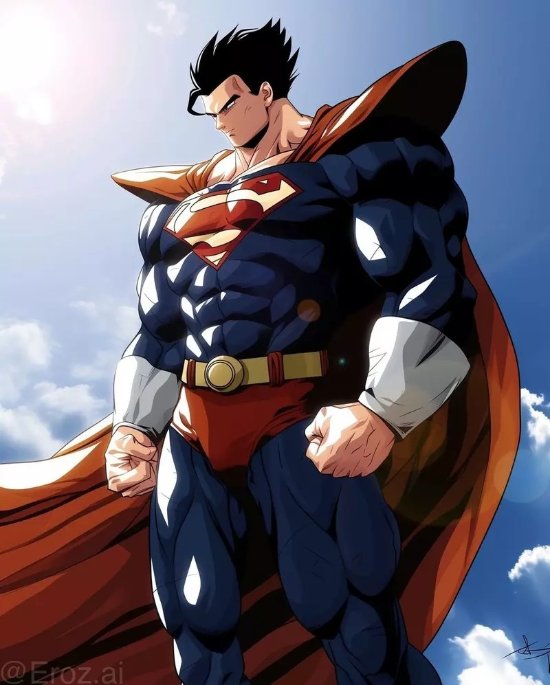 ����DC���������ǡ������顷���� �������о�������