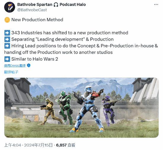 ��343��ֻ����ල���⻷����������:��΢��ʧȥ����