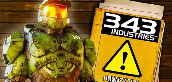 ��343�Ŷӹ�ģ������� ���⻷����Ŀ���󲿷����