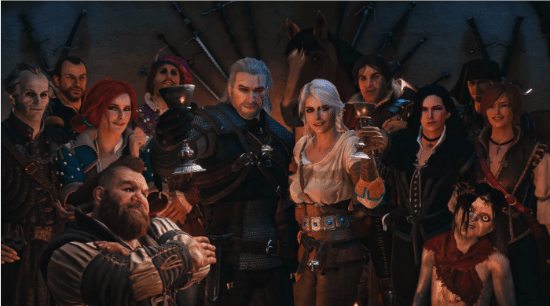 ����ʦ���������ʦ֮һ����ũ�� ����ҵ��ʱ����������ʦ3��MOD