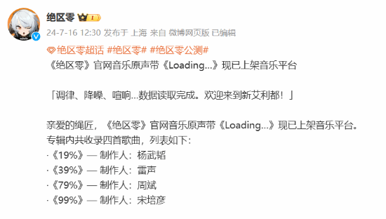 �������㡷����ԭ���������ϼܣ�������ȫ�Ǽ���ʱ��