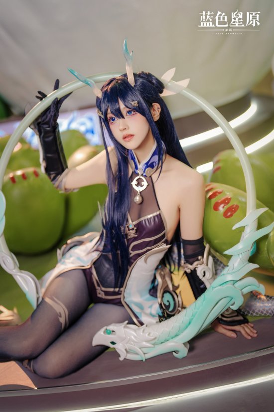 ����ɫ��ԭ����ҥ������BW�ؼ� ��ң��쿪����