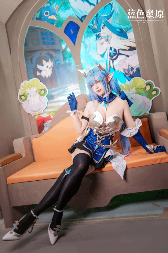 ����ɫ��ԭ����ҥ������BW�ؼ� ��ң��쿪����