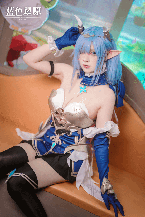 ����ɫ��ԭ����ҥ������BW�ؼ� ��ң��쿪����