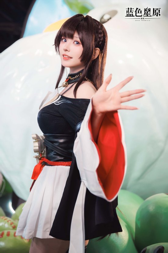 ����ɫ��ԭ����ҥ������BW�ؼ� ��ң��쿪����