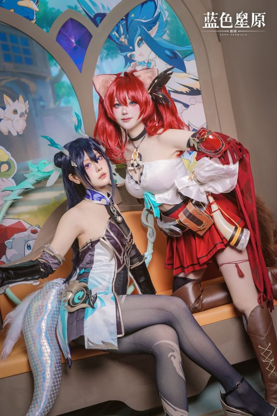 ����ɫ��ԭ����ҥ������BW�ؼ� ��ң��쿪����