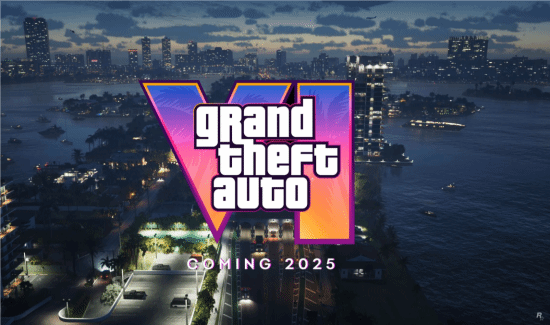 ԭߡGTA Online淨ڡGTA6