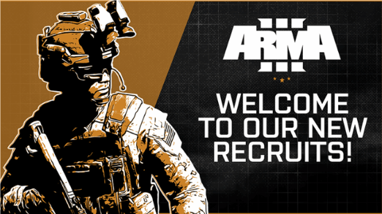 ����װͻϮ3����������ͻ���¸� Steam�Ĵ��ڼ�����50����