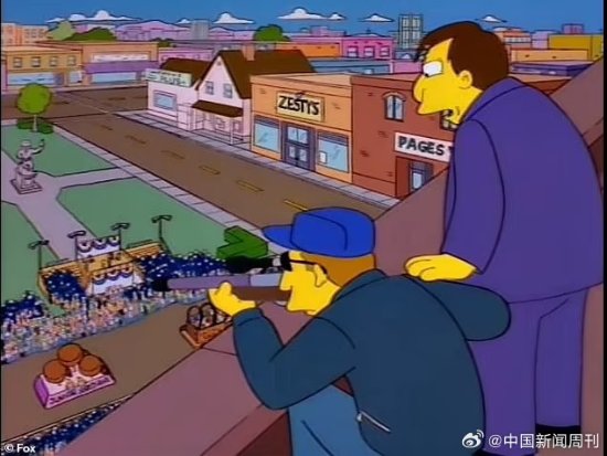 ��ǹ����Ӱ�� Ӣ������Ƶ��ͣ��������ɭһ�ҡ�