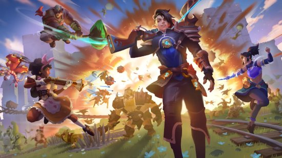 �����˱��������������������5���� ��PC��Xbox