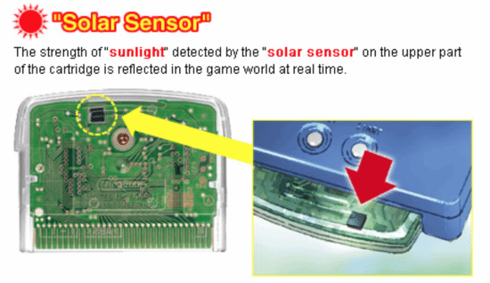 ����������ǵ�̫��������21���꣺�����´�����