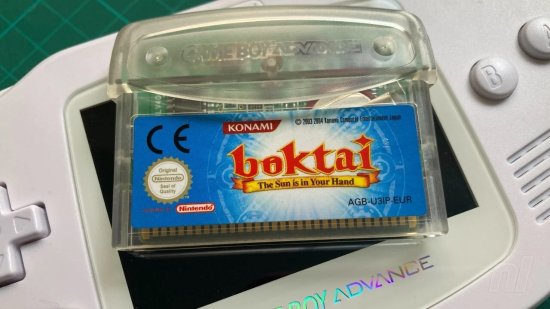 ����������ǵ�̫��������21���꣺�����´�����