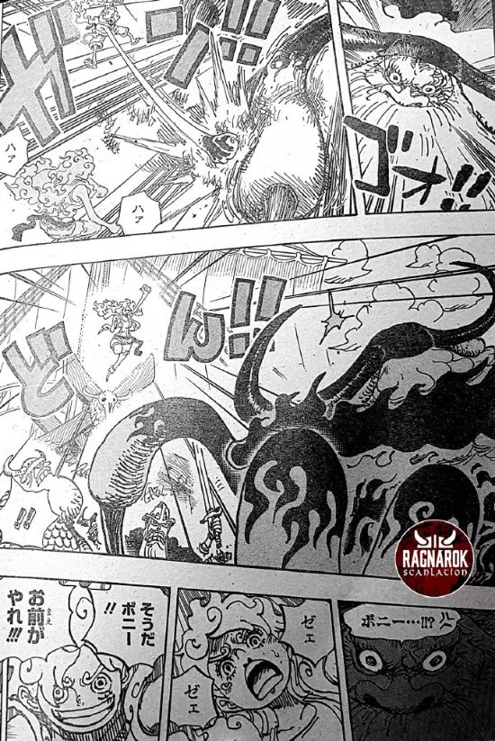 ����������1121���鱨��ONE PIECE��Ȩ����ս ����߾�����������ˣ�