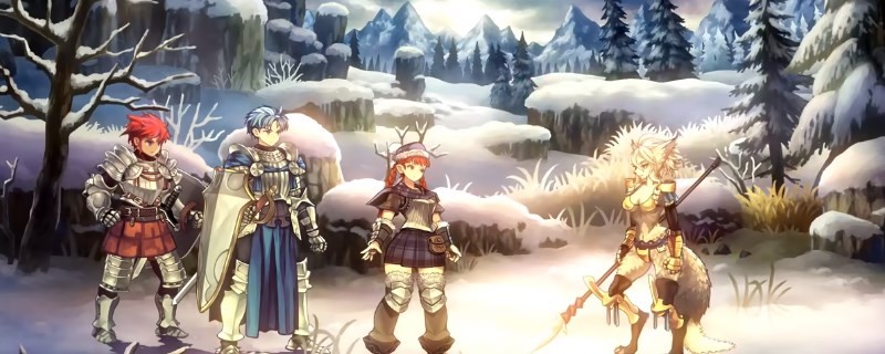 ��ʥ��֮�����������˳ɾͽ�����������