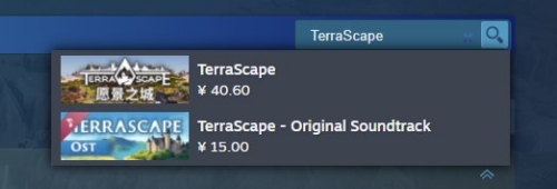 《愿景之城》下载教程 《愿景之城》下载教程