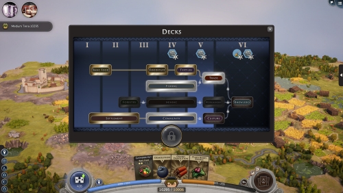 《愿景之城》下载教程 《愿景之城》下载教程