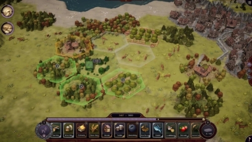 ��Ը��֮�ǡ����˽���취