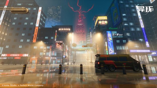 ���컷�������������������󲿷��淨�����޷����飡