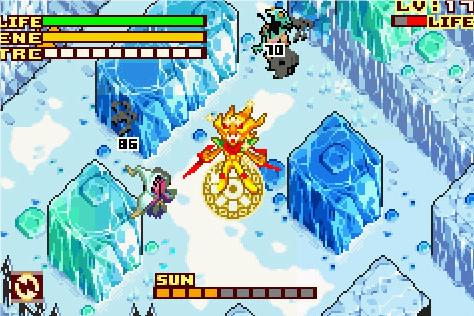 �����ǵ�̫��������21���� С����������ƱȺϽ�װ�����ѽ���