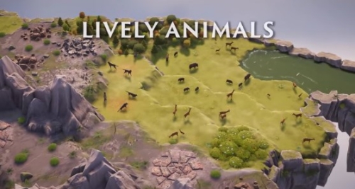 ��Ը��֮�ǡ���Ϸ���ͽ���