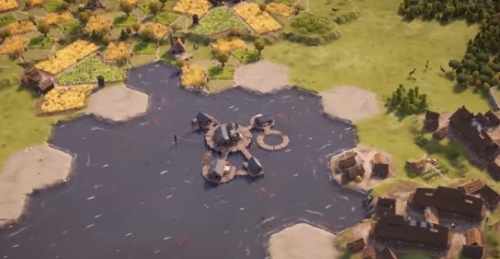 ��Ը��֮�ǡ���Ϸ���ͽ���