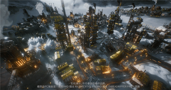 ������ʱ��2��������־ϵ�ж�Ƭ��ִ����101���ڶ������ڽ��շ���