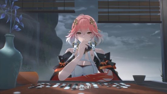 ½ɫPV!չʾ˧ʵ 22