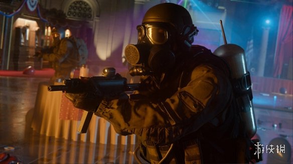 ��ʹ���ٻ�����ɫ�ж�6���淨��ɫ